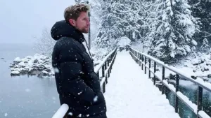 El fútbol alemán, de luto: falleció Sebastian Hertner