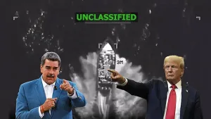 Escalada de tensiones entre Estados Unidos y Venezuela: qué ocurrió, por qué y qué podría pasar
