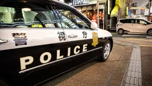 Furia en una fábrica: empleado hiere a colegas con arma blanca