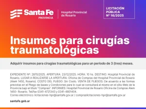 GOB L_H_PROV_ROS_16_2025_400x300-10-12-25