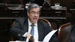Germán Martínez