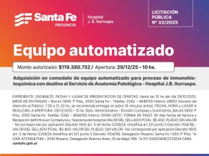 Gob LICITACION_H_ITURRASPE_33_2025_400x500-15-12-25