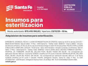 Gob. H_ITURRASPE Lic 31_2025_400x500 10-12-25