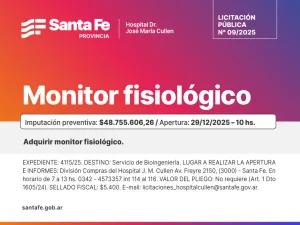 Gob_HOS_CULLEN  Lic  09_2025_400x300 15-12-25