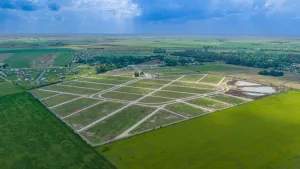 GRIT: la desarrolladora que no sólo construye urbanizaciones, sino que crea comunidades