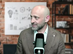 Así lo adelantó Gustavo Puccini, ministro de Desarrollo Productivo de Santa Fe