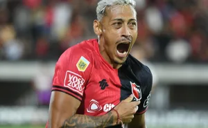 Mercado leproso: Herrera adentro, Cocoliso descartado; se negocia con dos posibles refuerzos