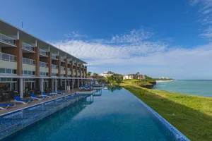 Varadero: hoteles de alto nivel y experiencias únicas en Cuba