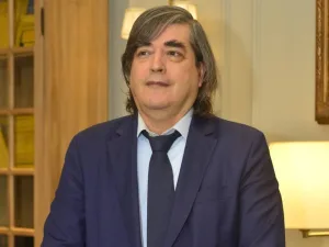 Masivo repudio en redes sociales por el desagradable posteo del periodista peruano Jaime Bayly