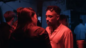 El documental rosarino “Luciano”, de Manuel Besedovsky, premiado en el Festival Signes de Nuit de Francia