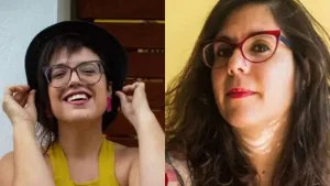 mercedes-bielsa-maia-morosano-editorial-barroca-sarli-dramaturgia