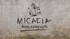 Ley Micaela: improvisar no es una opción