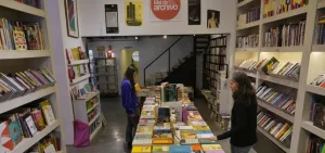 “El mejor plan del mundo”: un cuento infantil de Pau Turina con ilustraciones se presenta este jueves