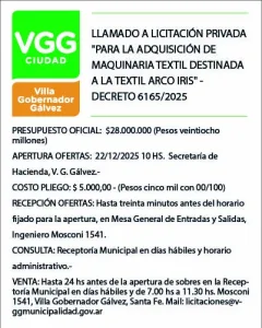 Muni VGG Dec 6165 400x500 12-12-25