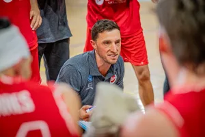 Partidazo en el Bonilla: Provincial frente a Lanús para volver a la punta de la Conferencia Sur