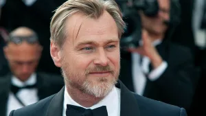 Christopher Nolan dio a conocer el primer tráiler oficial de “La Odisea”, su proyecto más ambicioso