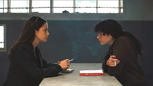 Nominada a los Critics Choice Awards, la película argentina “Belén”, se acerca a una posible nominación al Oscar