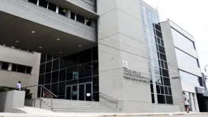 Nuevo-edificio-judicial-San Lorenzo