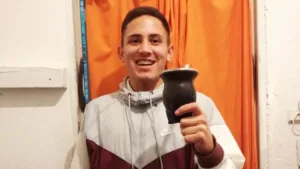 Condenan a una década y media de cárcel a hijo del Pájaro Cantero como jefe de banda que operaba desde Piñero