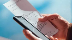 Paga-sin-factura ASSA