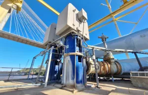 A llenar baldes: habrá cortes de agua potable este sábado en zona norte de Rosario y ciudades del cordón industrial