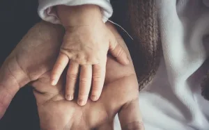 Enfermedad de Batten: qué es y cuál es su tratamiento