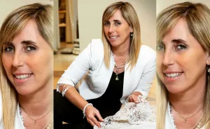 Alta costura y estafa piramidal: imputan a la dueña de Alesca fraude millonario contra 38 clientas