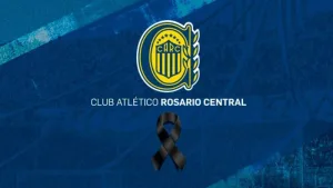 Panorama auriazul: Falleció Sebastián Nardone, vocal titular de la actual comisión directiva