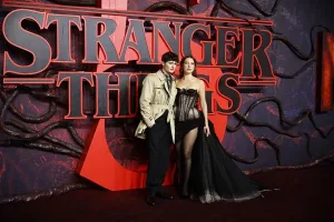 Tras el batacazo de Navidad, ¿cuándo se estrena el episodio final de “Stranger Things” en la plataformaNetflix?