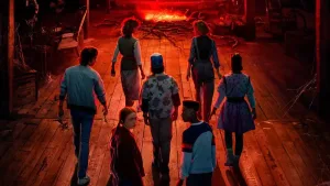 Tras el batacazo de Navidad, ¿cuándo se estrena el episodio final de “Stranger Things” en la plataformaNetflix?