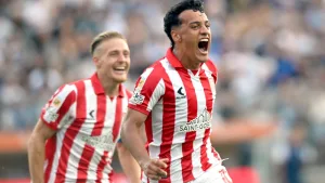 Estudiantes le ganó el Clásico de La Plata a Gimnasia en el Bosque y jugará la final del Clausura ante Racing