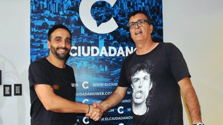 Club Maciel y Timbuense abren la serie que coronará al nuevo campeón de la Liga Totorense