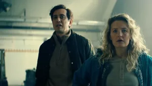 ¿De qué trata? Es la secuela de un film noruego de acción y fantasía, y actualmente es lo más visto de Netflix