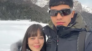 Una joven argentina fue apuñalada por su pareja en Italia