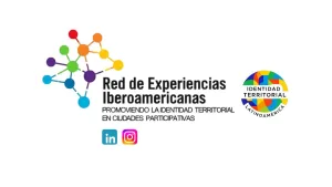 Red de Experiencias Iberoamericanas