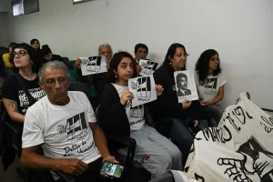 Un fallo que rompe décadas de silencio: condena histórica por la Masacre de Devoto