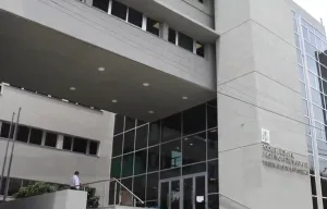 Cuando la petición no basta: absuelven a acusado de abuso sexual infantil