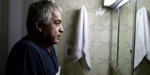 Los secretos de los “picos de edad”: por qué a los 44 y 60 nos sentimos mayores