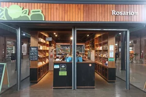 El municipio lanza convocatoria para ocupar dos puestos en el Mercado del Patio