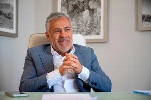 Reforma laboral: la CGT entre el acting y el miedo al qué dirán