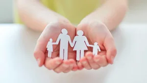 El registro de postulantes para adopciones abre la última convocatoria del año