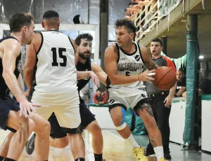 Noche de definiciones en la Primera B: Temperley tiene ventaja, pero puede pasar de todo