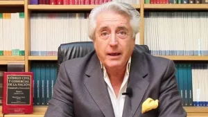 Para la IGJ, la AFA tiene balances sin aprobar y está bajo supervisión