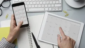 Turismo en agenda: el gobierno ordenó el calendario de feriados 2026