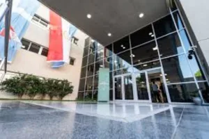 Dictan prisión preventiva a imputado por extorsión a un abogado en San Lorenzo