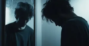 Alarma silenciosa: los suicidios superan ampliamente a los homicidios en La Capital