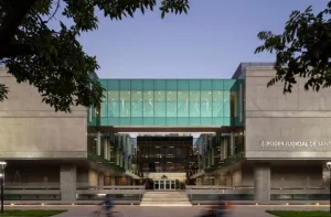 Reconquista marca un antes y un después: primera perpetua por femicidio con jurado popular