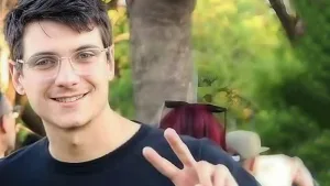 “Hay que seguir militando, pero no sólo en un sentido de resistencia a este gobierno liberal, sino también para construir algo nuevo”