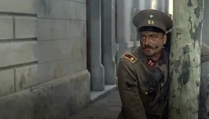 A los 96 años, murió en Héctor Alterio, gran ícono del cine del habla hispana que marcó la producción de la post dictadura