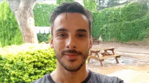 Investigación por la muerte de Lucas Cicarelli: Pablo Ibáñez pasa a prisión preventiva